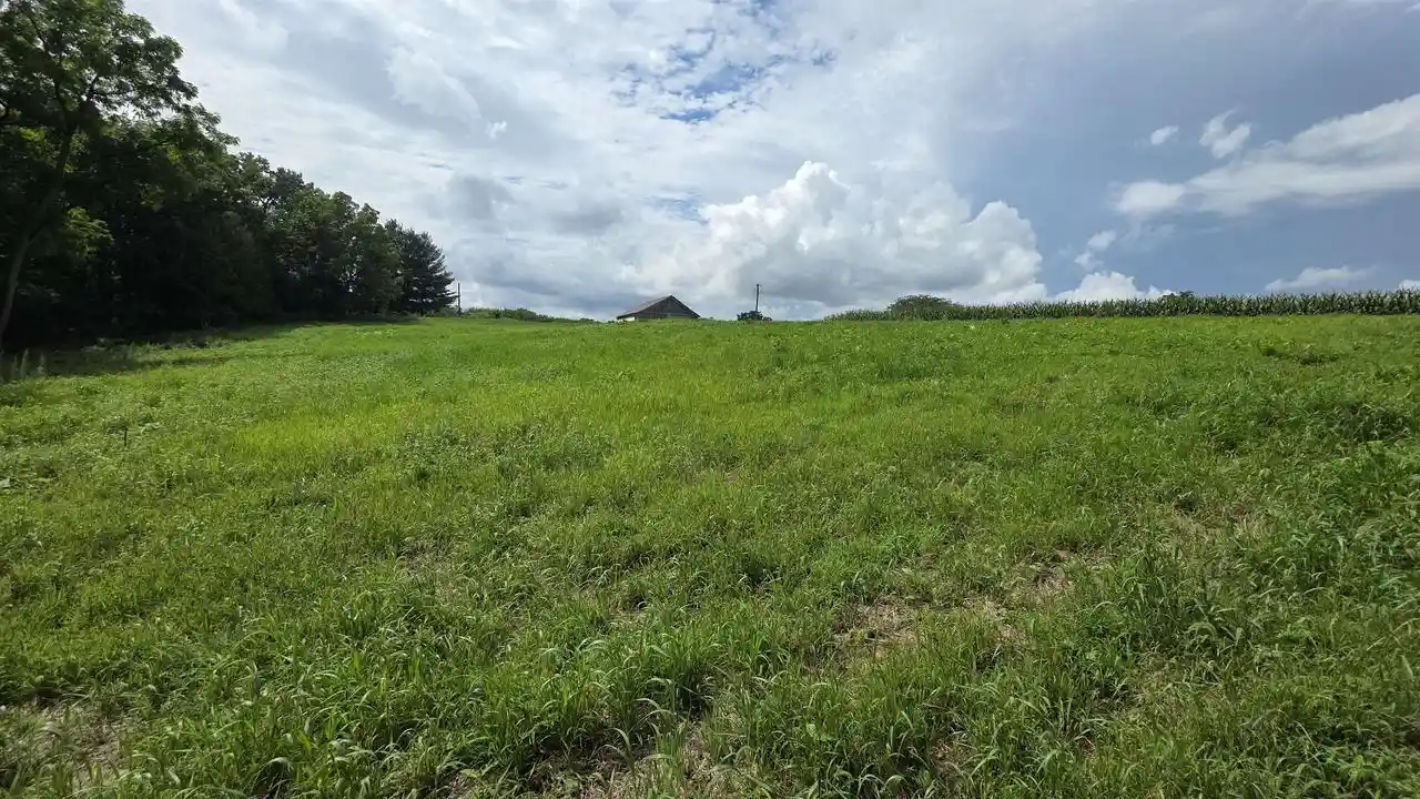 Photo 2 of Land for sale at 4795 Steiger Lane Lane, Potosi, WI 53820 | MLS# 2031446 | Listing updated on 2026-10-05