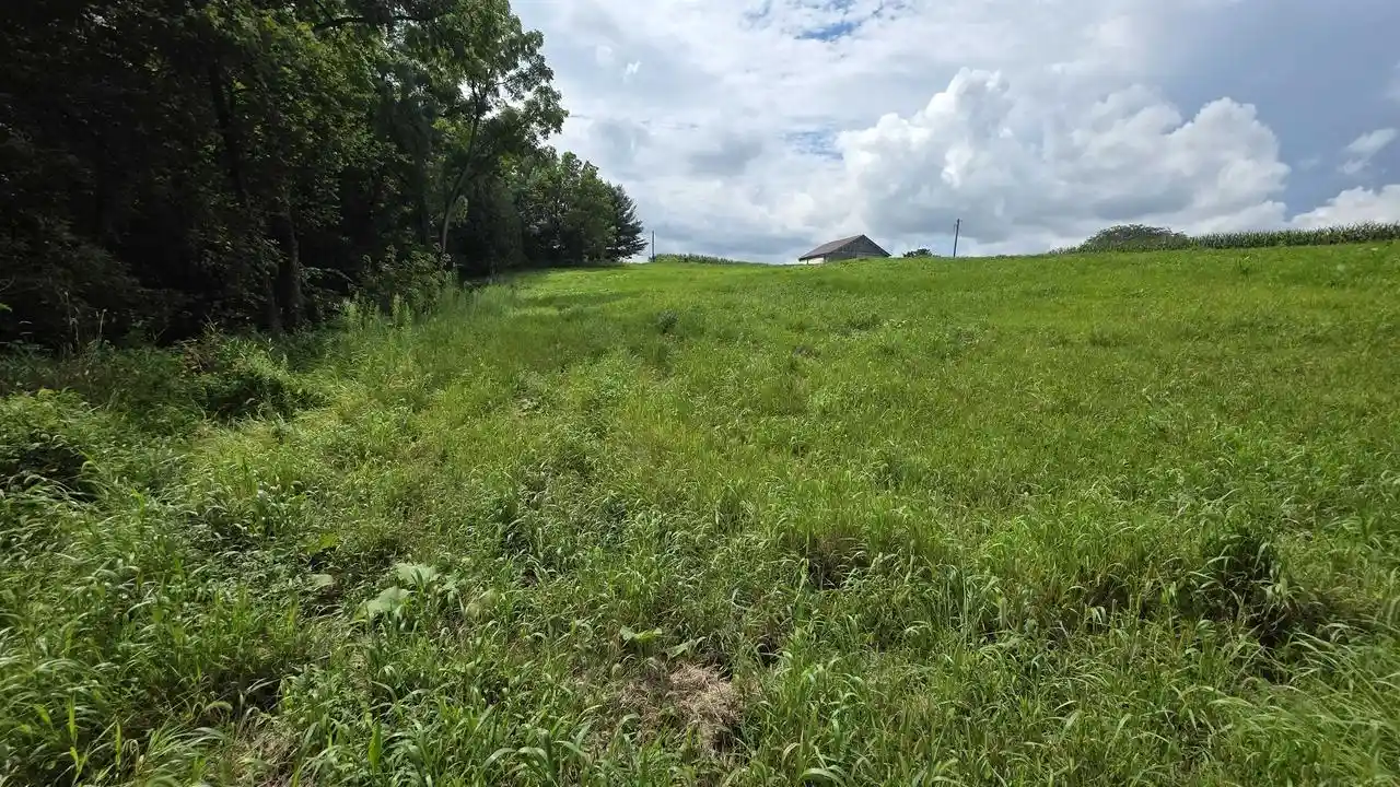 Photo 3 of Land for sale at 4795 Steiger Lane Lane, Potosi, WI 53820 | MLS# 2031446 | Listing updated on 2026-10-05