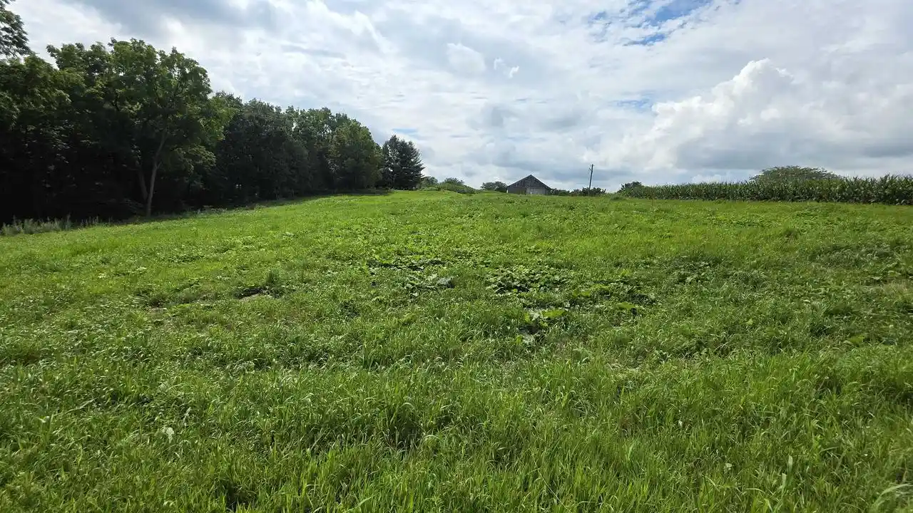 Photo 25 of Land for sale at 4795 Steiger Lane Lane, Potosi, WI 53820 | MLS# 2031446 | Listing updated on 2026-10-05