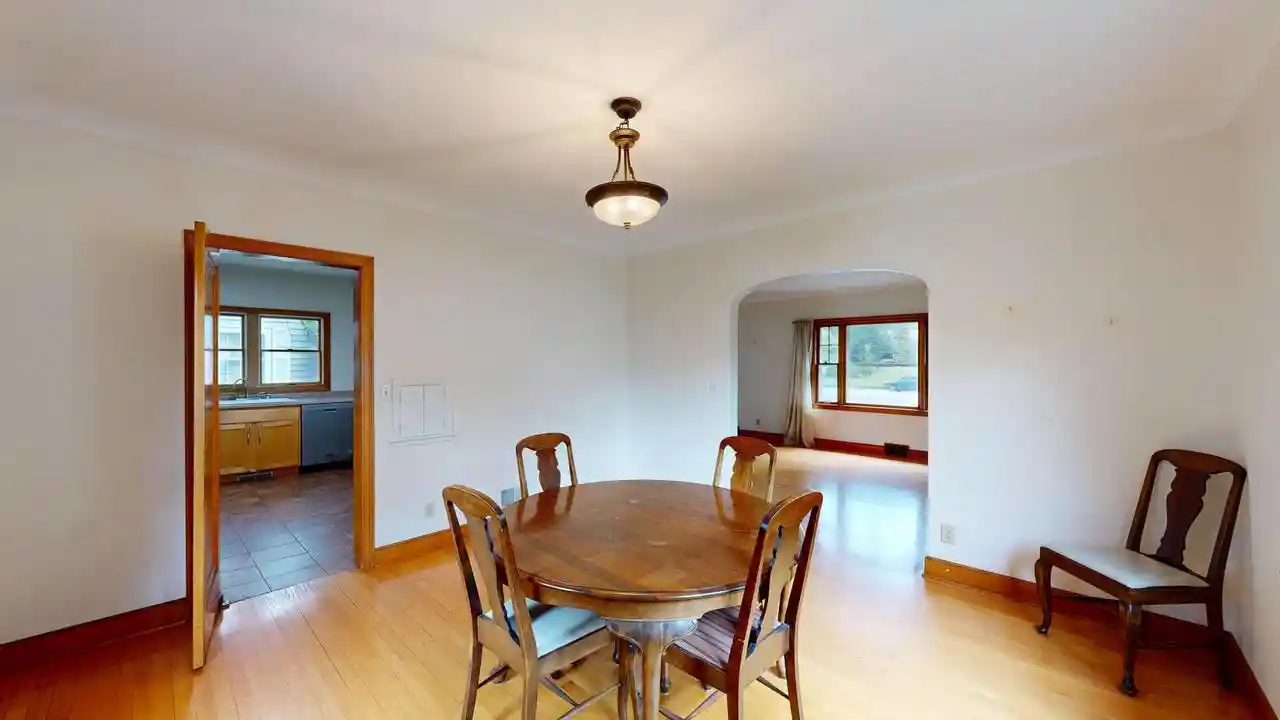 Photo 4 of Single family home for sale at 521 Losey Boulevard N Boulevard N, La Crosse, WI 54601 | MLS# 1978064 | Listing updated on 2026-08-31