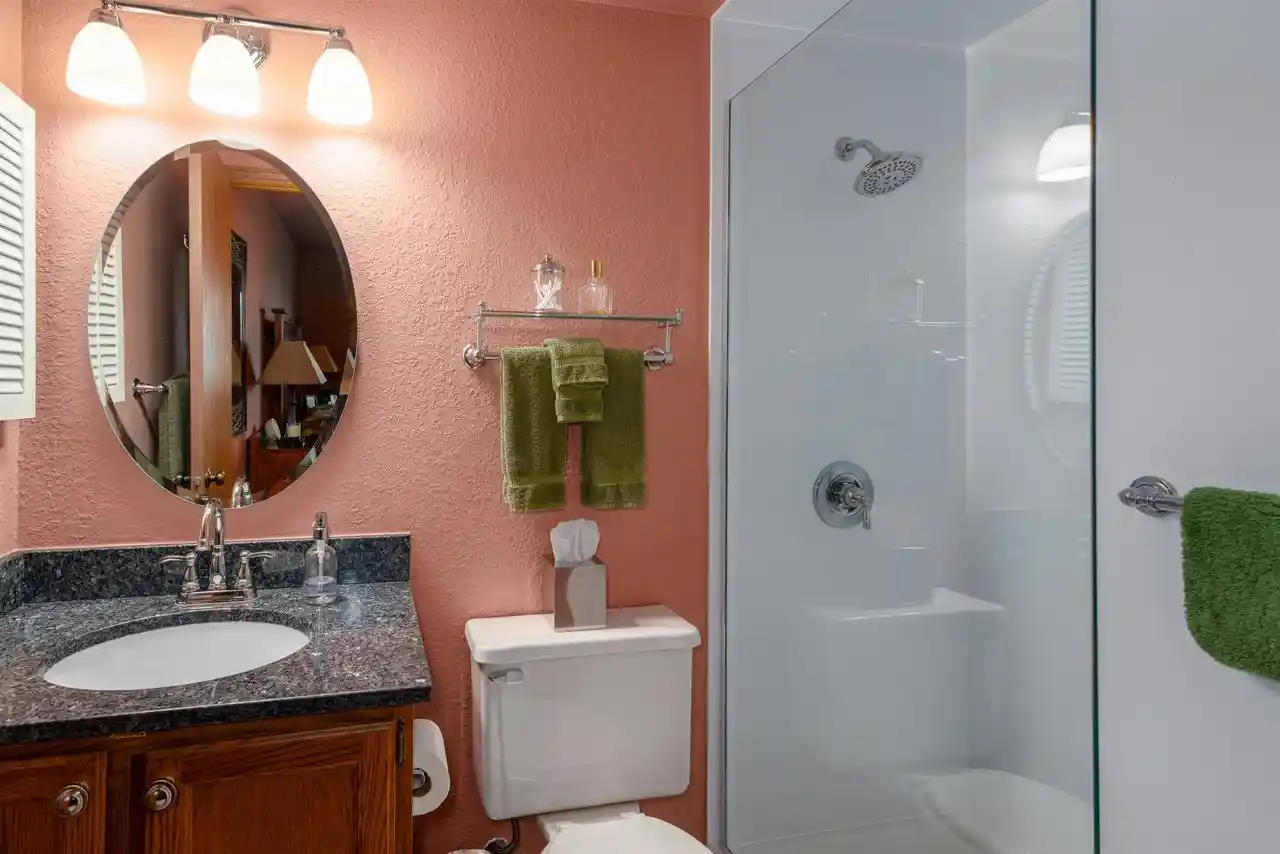 Photo 2 of Condo for sale at 264 N Campbell Road Road #A, Oshkosh, WI 54902 | MLS# 50331775 | Listing updated on 2026-09-21