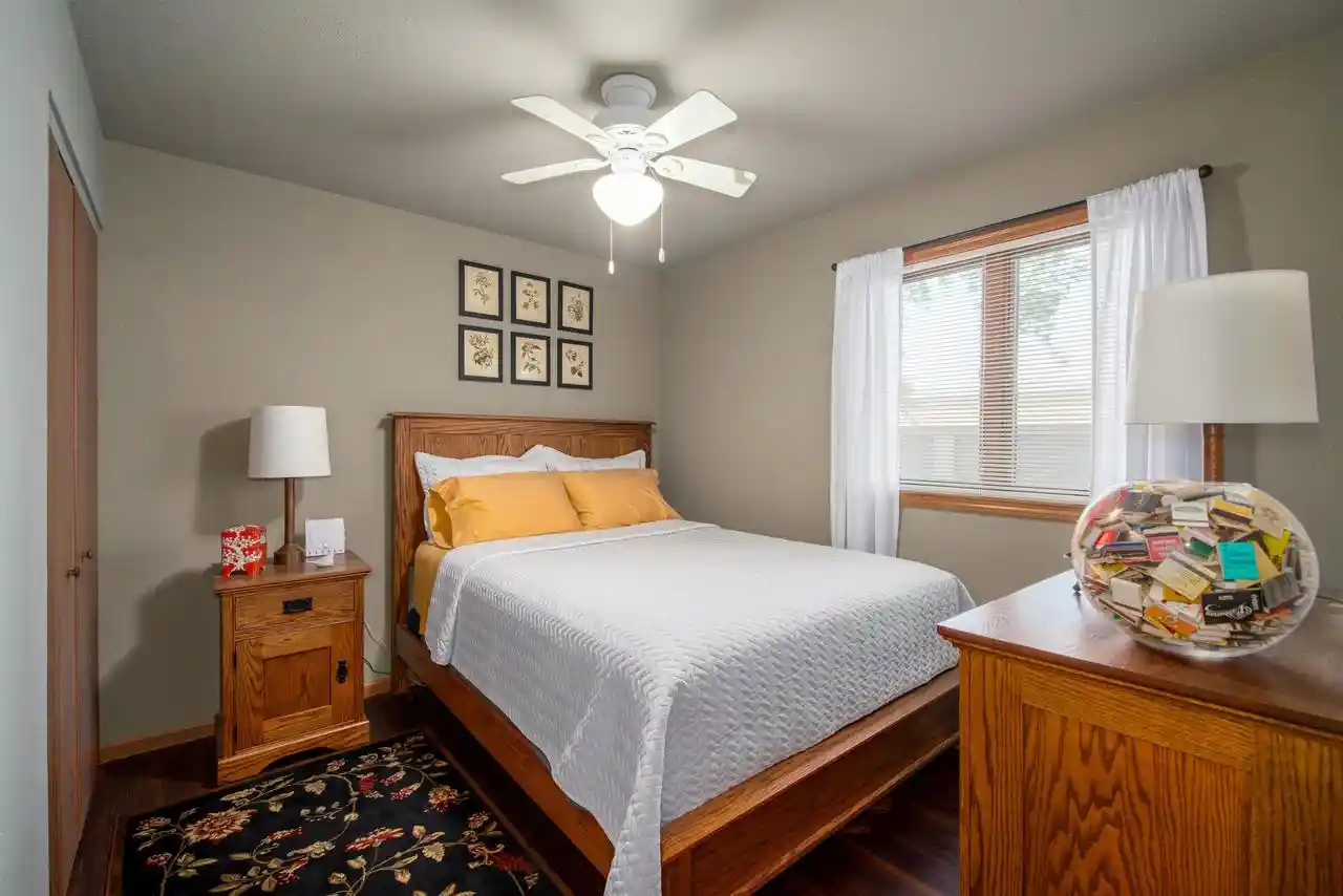 Photo 3 of Condo for sale at 264 N Campbell Road Road #A, Oshkosh, WI 54902 | MLS# 50331775 | Listing updated on 2026-09-21