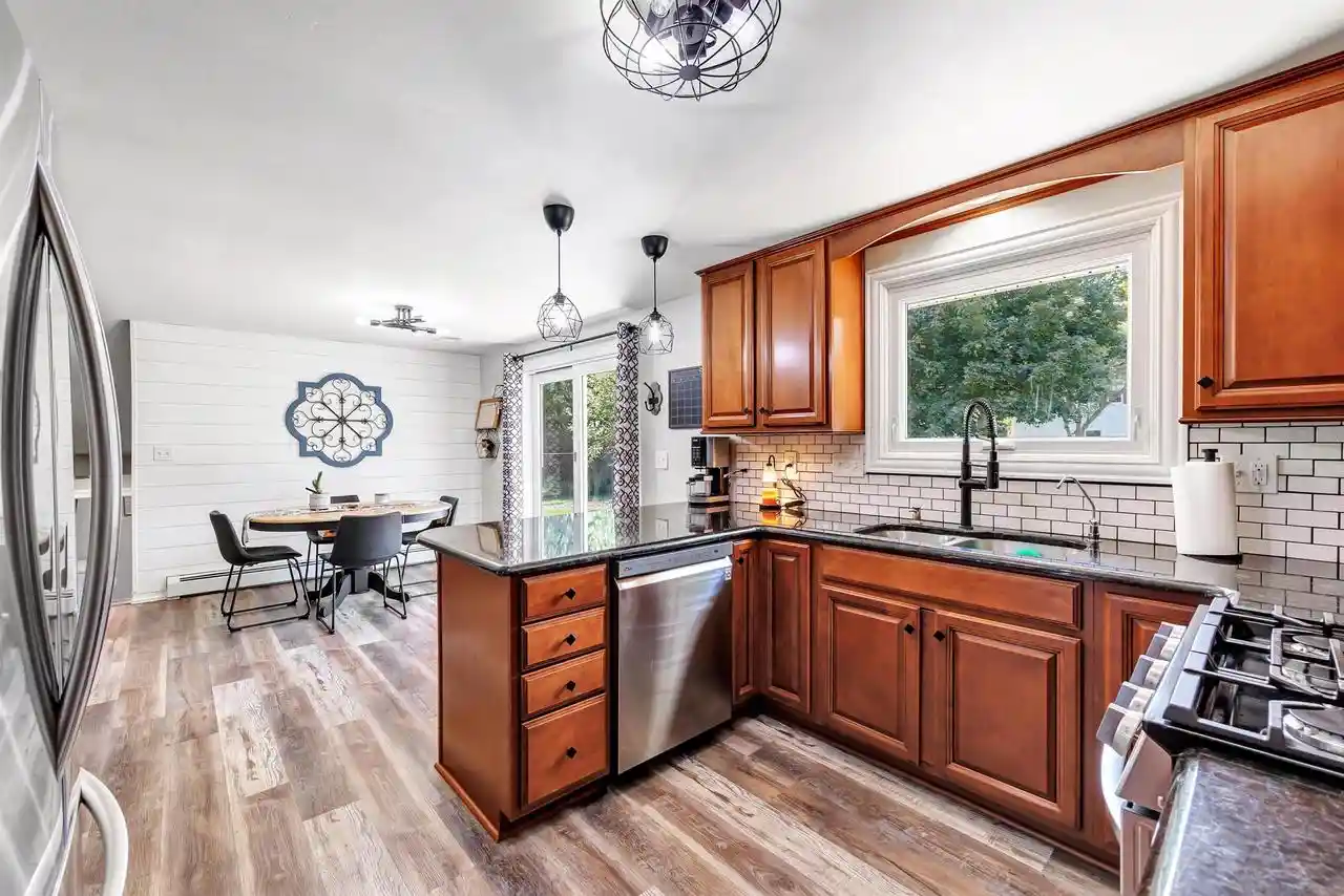 Photo 2 of Sale Pending at 2824 Otto Court Court, Green Bay, WI 54313 | MLS# 50331753 | Listing updated on 2026-09-21