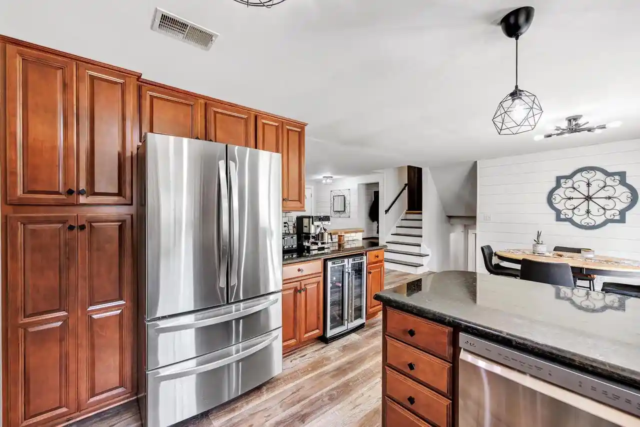 Photo 3 of Sale Pending at 2824 Otto Court Court, Green Bay, WI 54313 | MLS# 50331753 | Listing updated on 2026-09-21