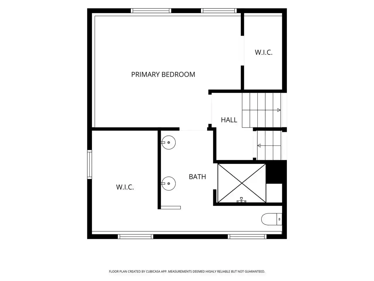 Photo 3 of Sale Pending at 2824 Otto Court Court, Green Bay, WI 54313 | MLS# 50331753 | Listing updated on 2026-09-21