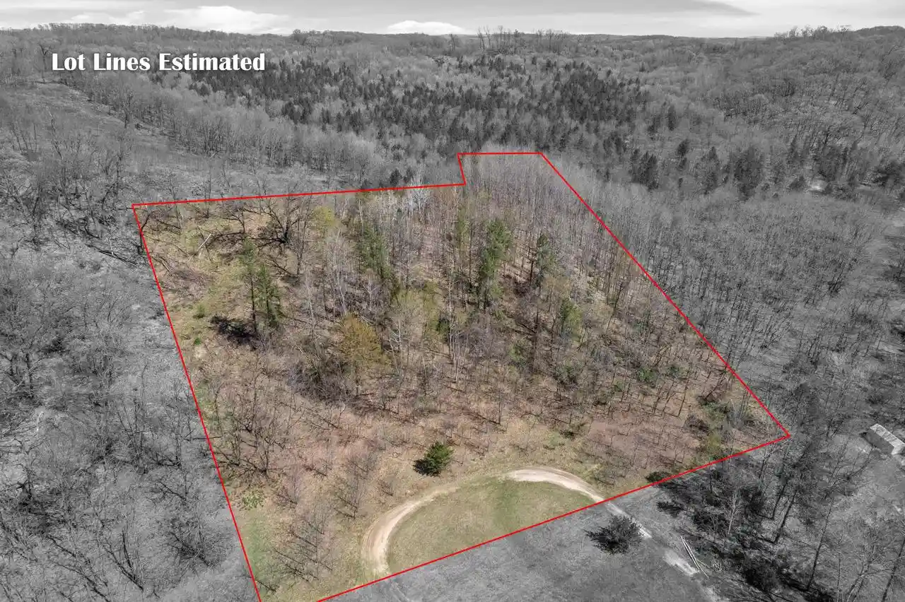 2nd image of 0 Jargon Avenue Avenue #Lot 5, Sparta, WI 54656 | MLS# 1978066