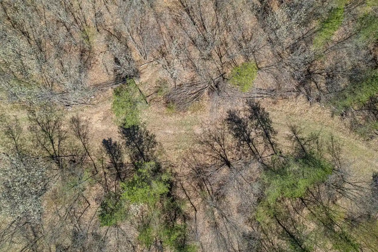 Photo 3 of Land for sale at 0 Jargon Avenue Avenue #Lot 5, Sparta, WI 54656 | MLS# 1978066 | Listing updated on 2026-09-02