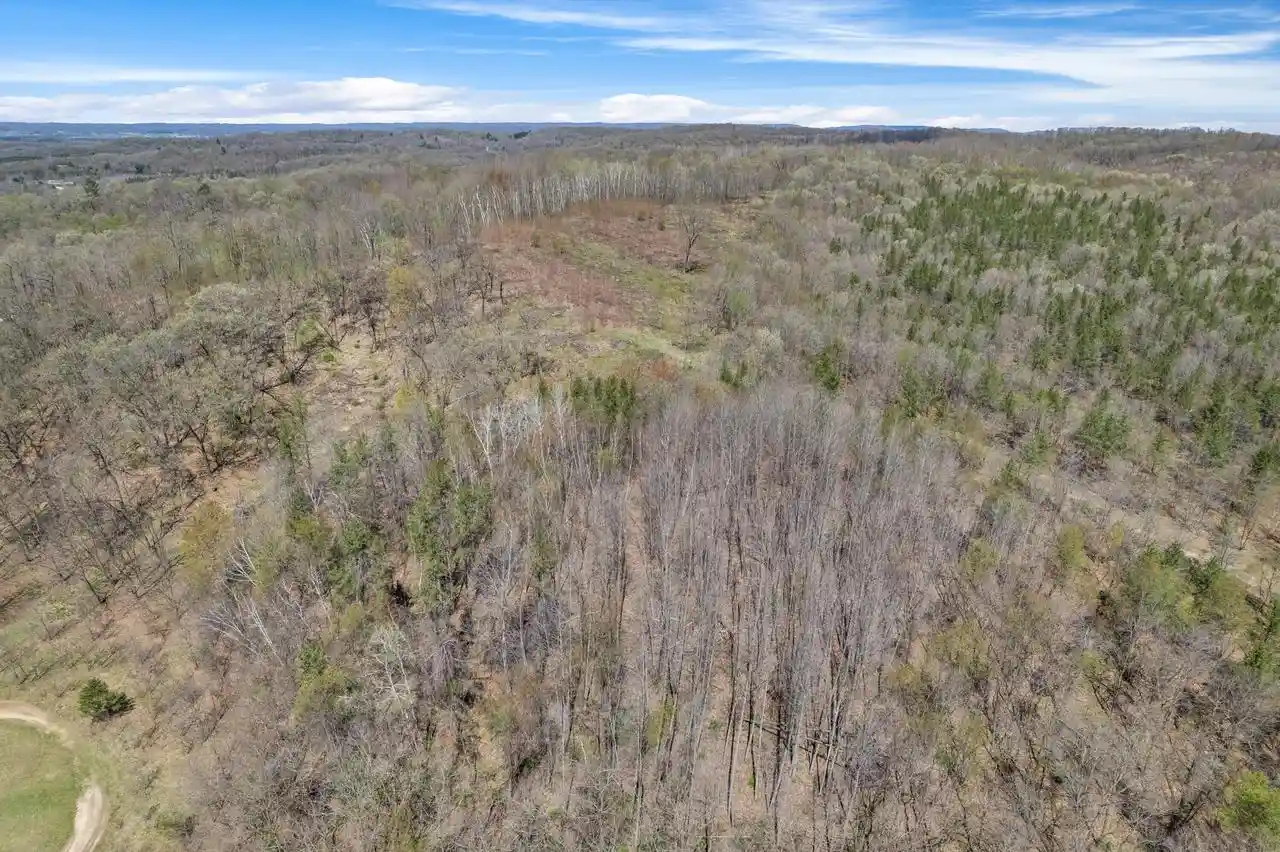 Photo 3 of Land for sale at 0 Jargon Avenue Avenue #Lot 5, Sparta, WI 54656 | MLS# 1978066 | Listing updated on 2026-09-02