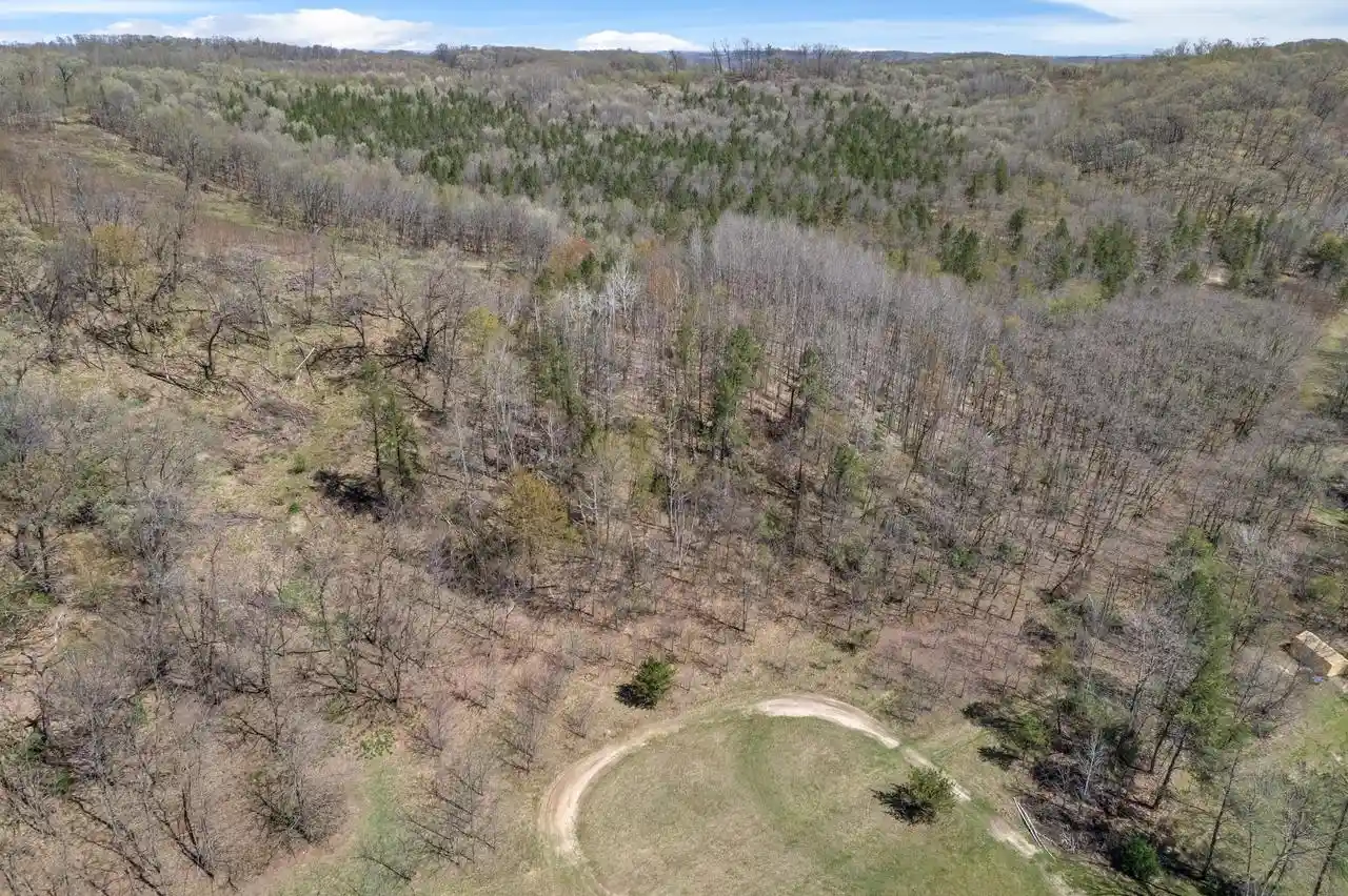 Photo 4 of Land for sale at 0 Jargon Avenue Avenue #Lot 5, Sparta, WI 54656 | MLS# 1978066 | Listing updated on 2026-09-02