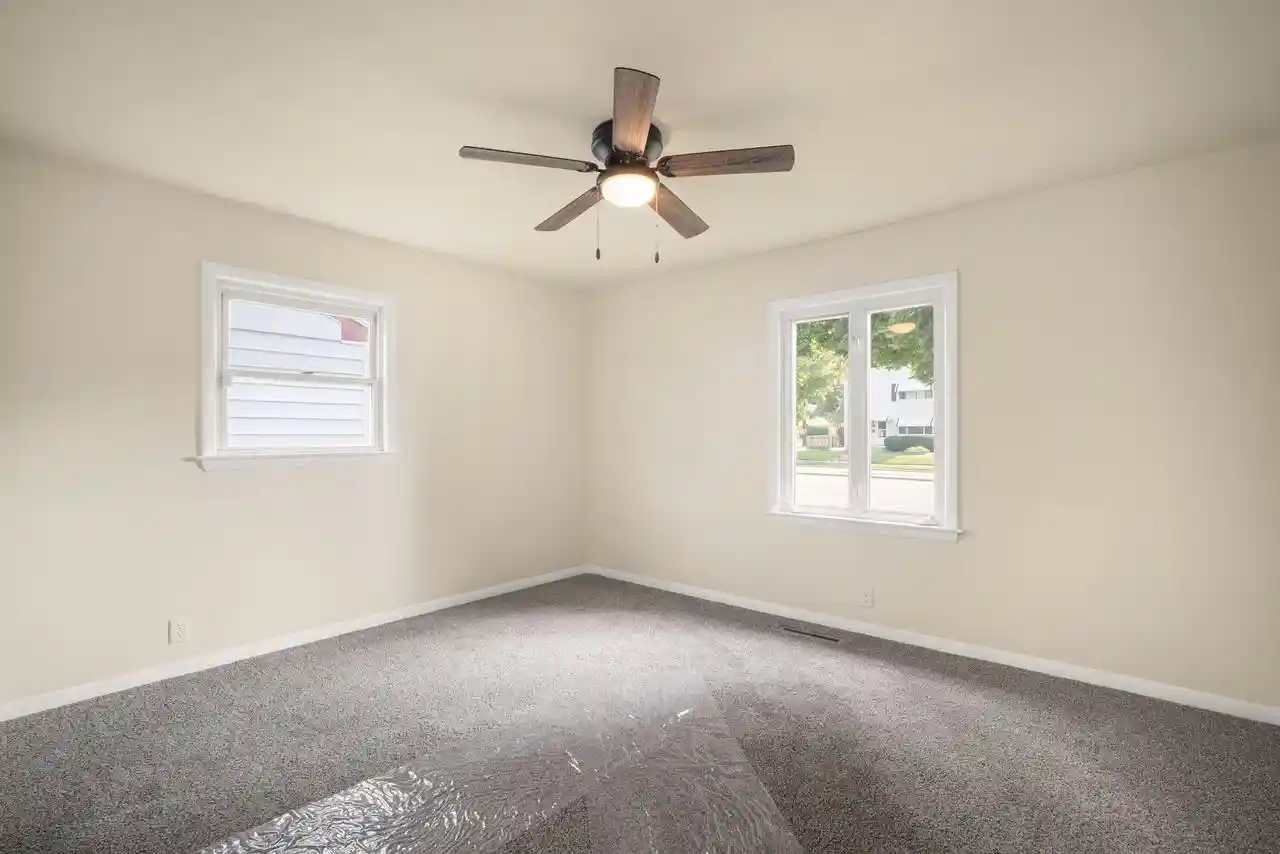 Photo 2 of Single family home for sale at 3211 S 68th Street Street, Milwaukee, WI 53219 | MLS# 1978065 | Listing updated on 2026-08-30