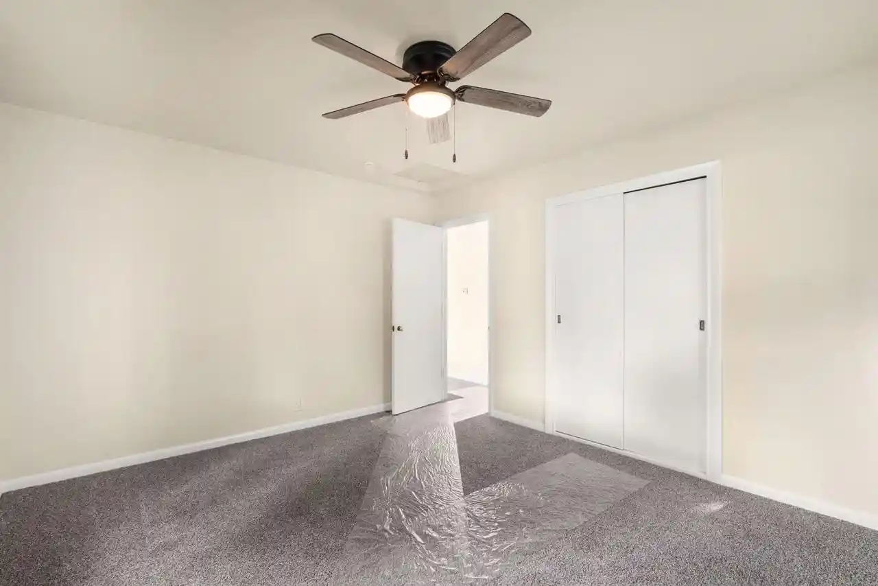 Photo 3 of Single family home for sale at 3211 S 68th Street Street, Milwaukee, WI 53219 | MLS# 1978065 | Listing updated on 2026-08-30