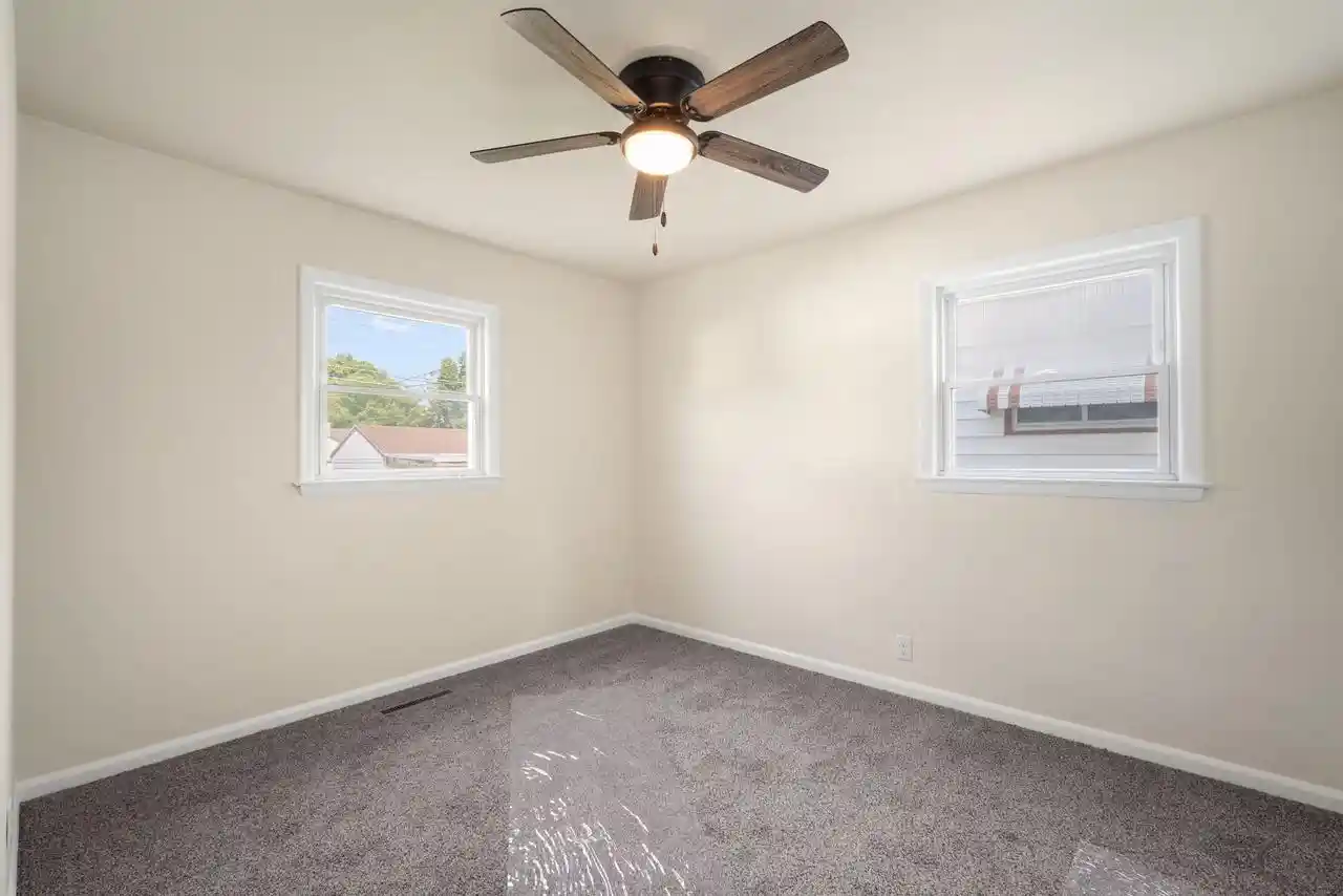 Photo 3 of Single family home for sale at 3211 S 68Th Street Street, Milwaukee, WI 53219 | MLS# 1978065 | Listing updated on 2026-08-30