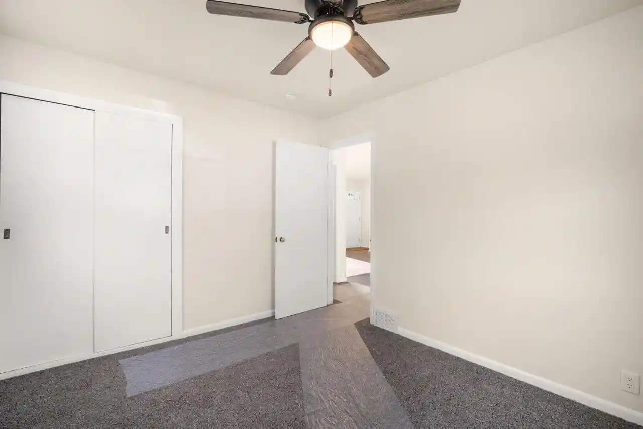 Photo 4 of Single family home for sale at 3211 S 68Th Street Street, Milwaukee, WI 53219 | MLS# 1978065 | Listing updated on 2026-08-30