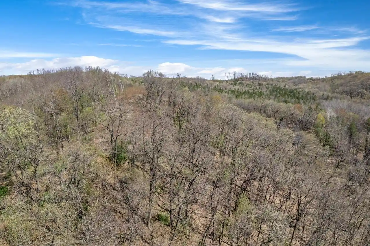1st image of 0 Jargon Avenue Avenue #Lot 6, Sparta, WI 54656 | MLS# 1978067