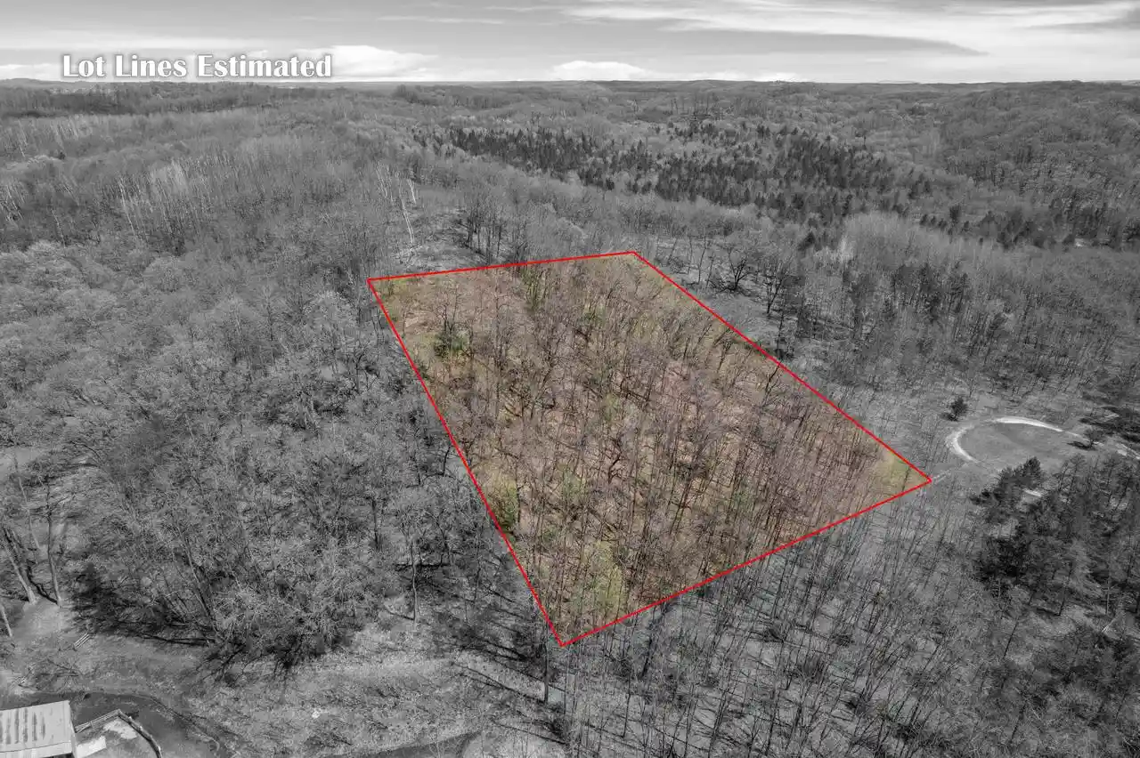 2nd image of 0 Jargon Avenue Avenue #Lot 6, Sparta, WI 54656 | MLS# 1978067