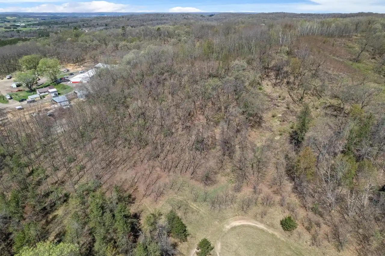 3rd image of 0 Jargon Avenue Avenue #Lot 6, Sparta, WI 54656 | MLS# 1978067