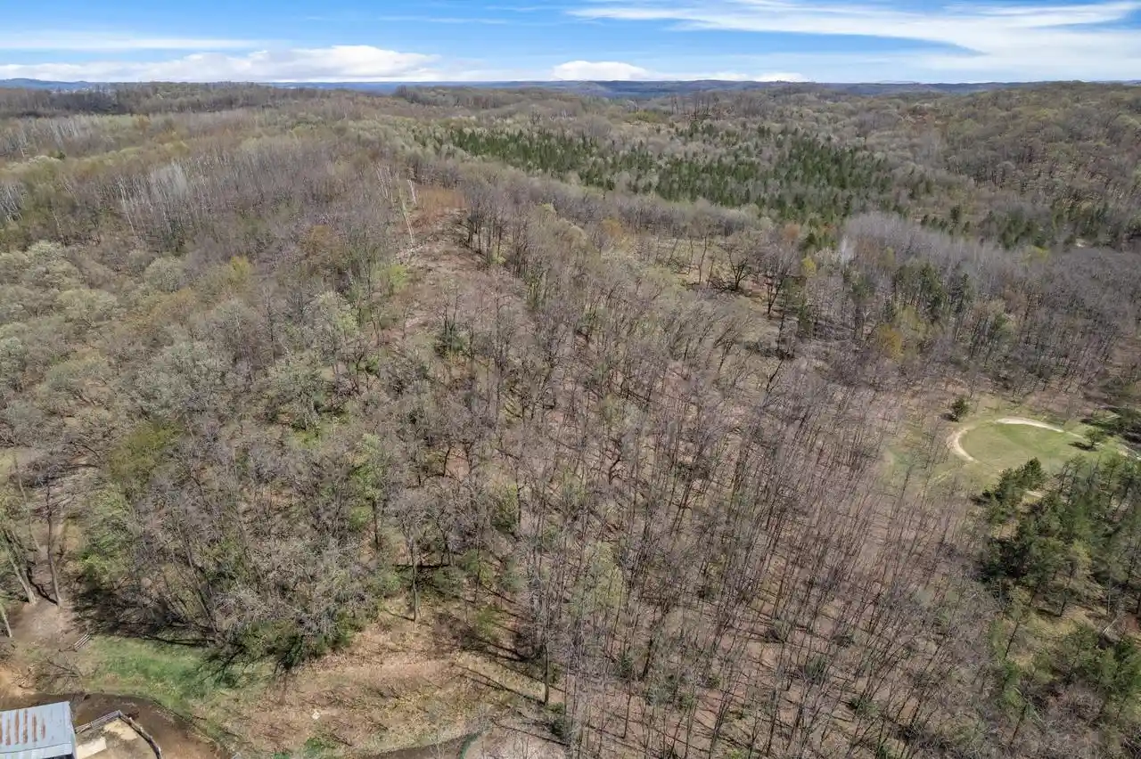 5th image of 0 Jargon Avenue Avenue #Lot 6, Sparta, WI 54656 | MLS# 1978067