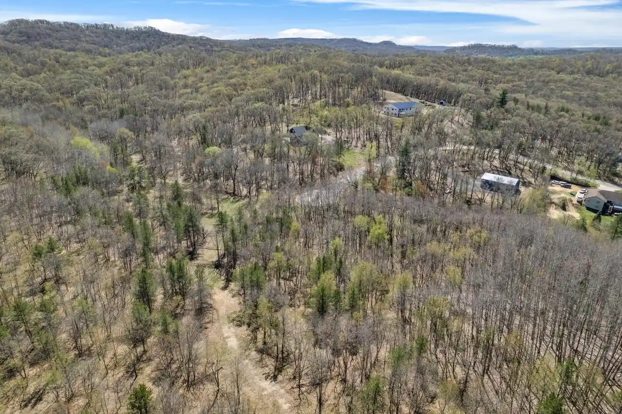 1st image of 0 Jargon Avenue Avenue #Lot 2, Sparta, WI 54656 | MLS# 1978068