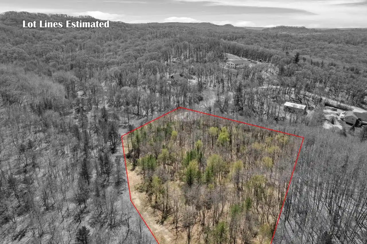 2nd image of 0 Jargon Avenue Avenue #Lot 2, Sparta, WI 54656 | MLS# 1978068