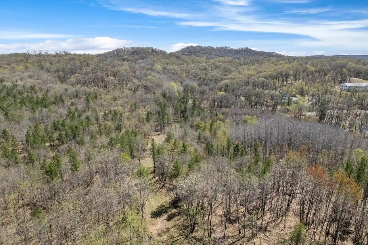 Photo 3 of Land for sale at 0 Jargon Avenue Avenue #Lot 2, Sparta, WI 54656 | MLS# 1978068 | Listing updated on 2026-09-02