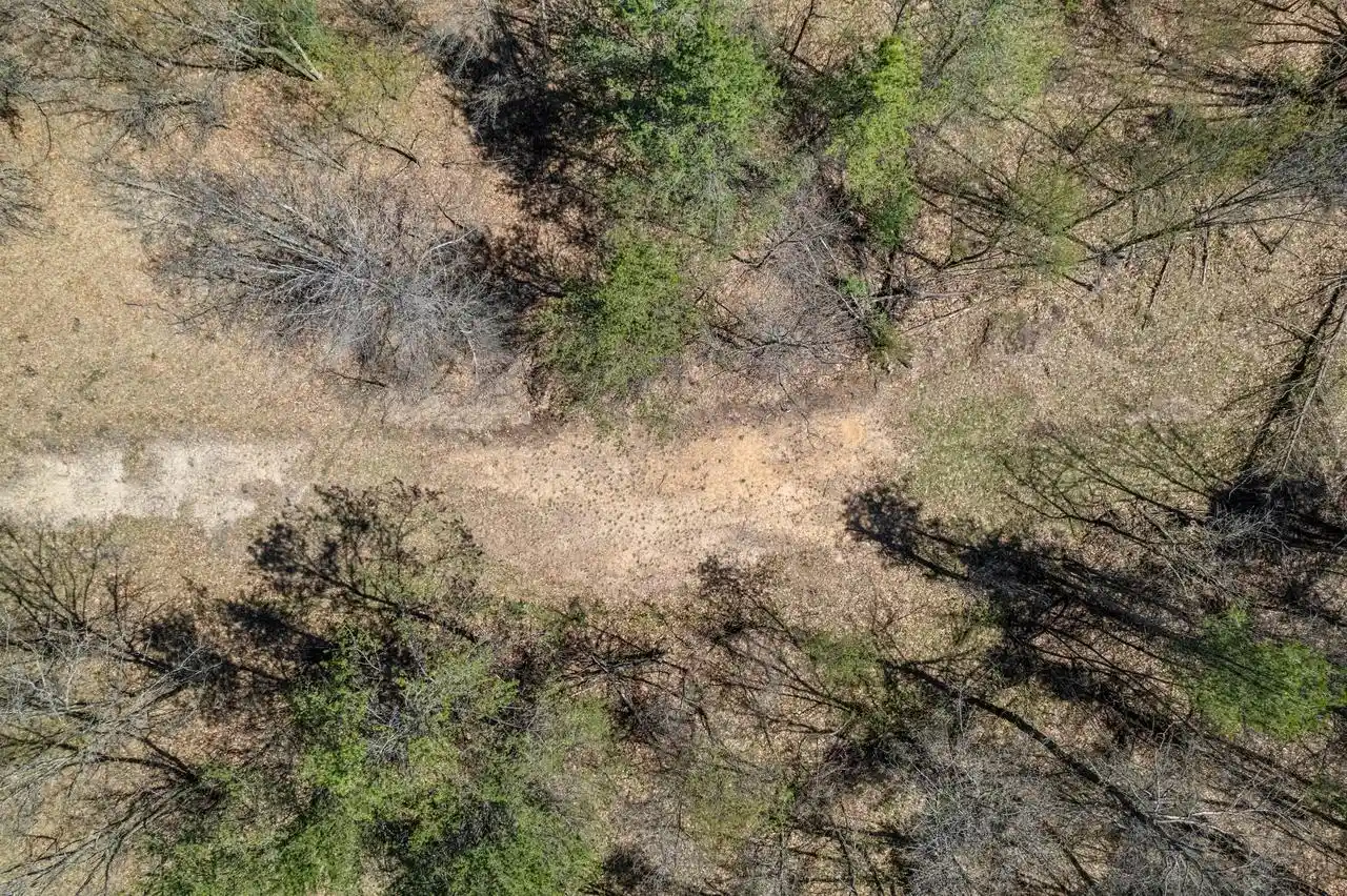 Photo 3 of Land for sale at 0 Jargon Avenue Avenue #Lot 2, Sparta, WI 54656 | MLS# 1978068 | Listing updated on 2026-09-02