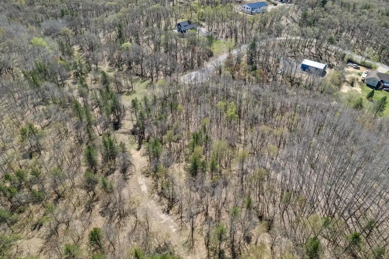 Photo 4 of Land for sale at 0 Jargon Avenue Avenue #Lot 2, Sparta, WI 54656 | MLS# 1978068 | Listing updated on 2026-09-02