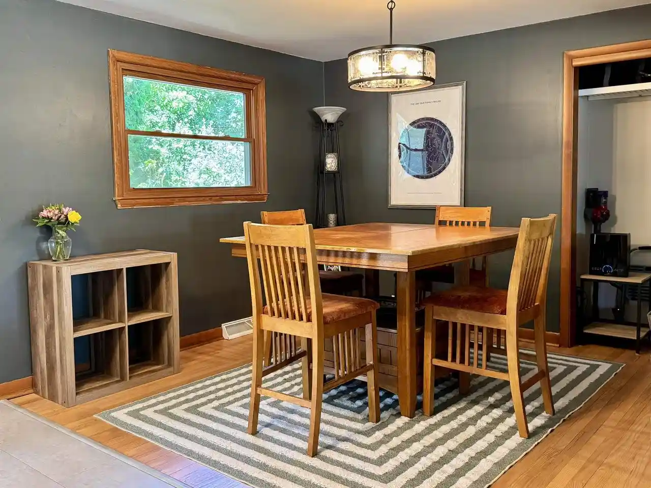 Photo 3 of Single family home for sale at 1700 Chateau Dr Dr, Green Bay, WI 54301 | MLS# 50331770 | Listing updated on 2026-09-18