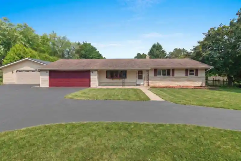 1st image of 6501 Sunset Dr Dr, Two Rivers, WI 54241 | MLS# 50331774
