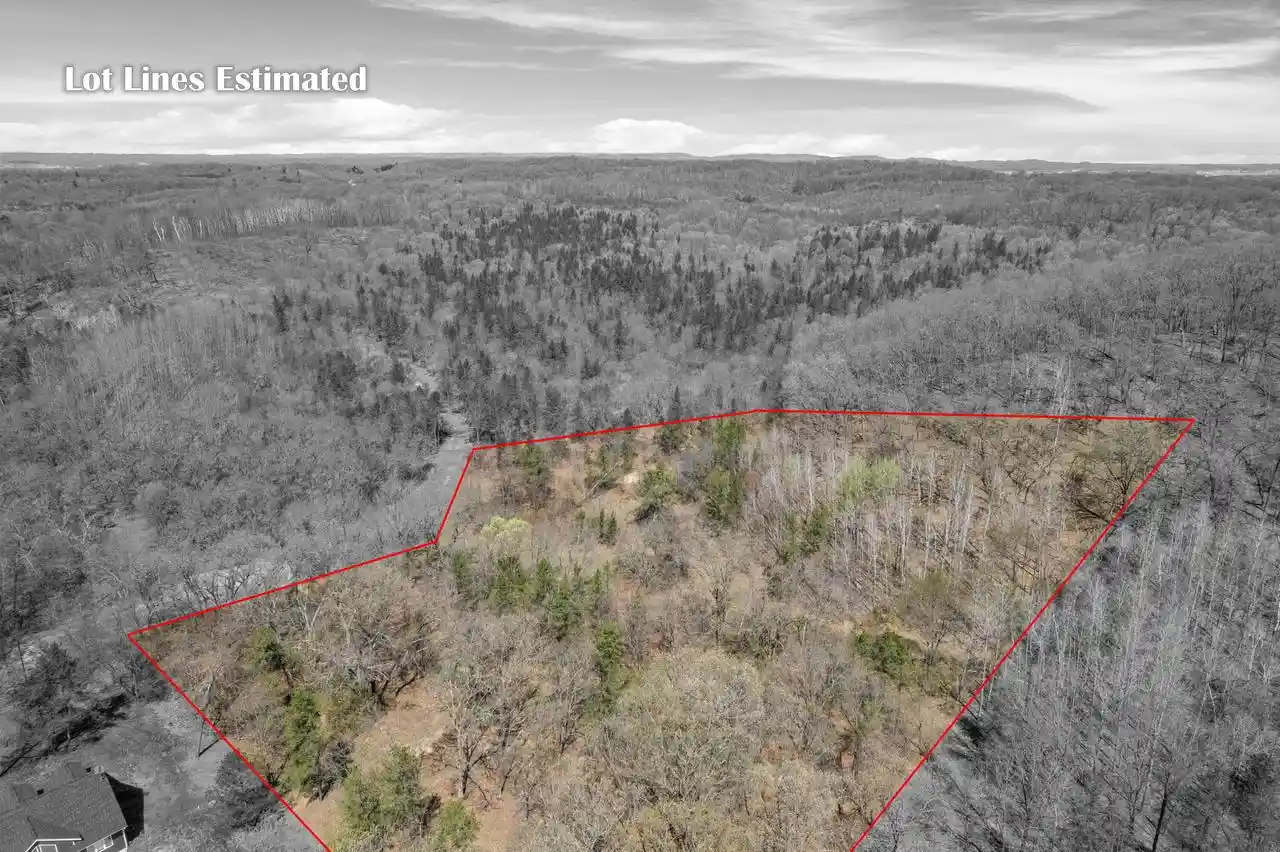 1st image of 0 Jargon Avenue Avenue #Lots 1 & 4, Sparta, WI 54656 | MLS# 1978070