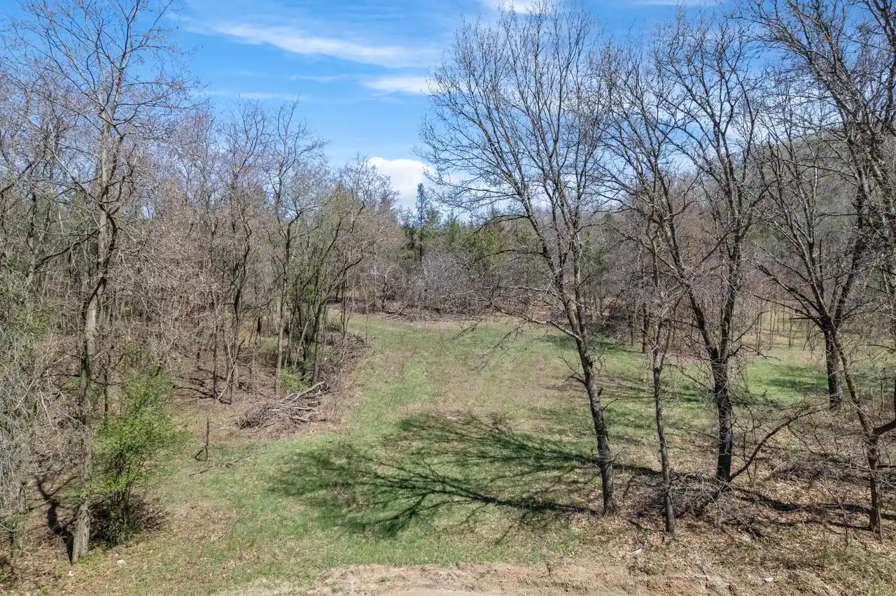 2nd image of 0 Jargon Avenue Avenue #Lots 1 & 4, Sparta, WI 54656 | MLS# 1978070