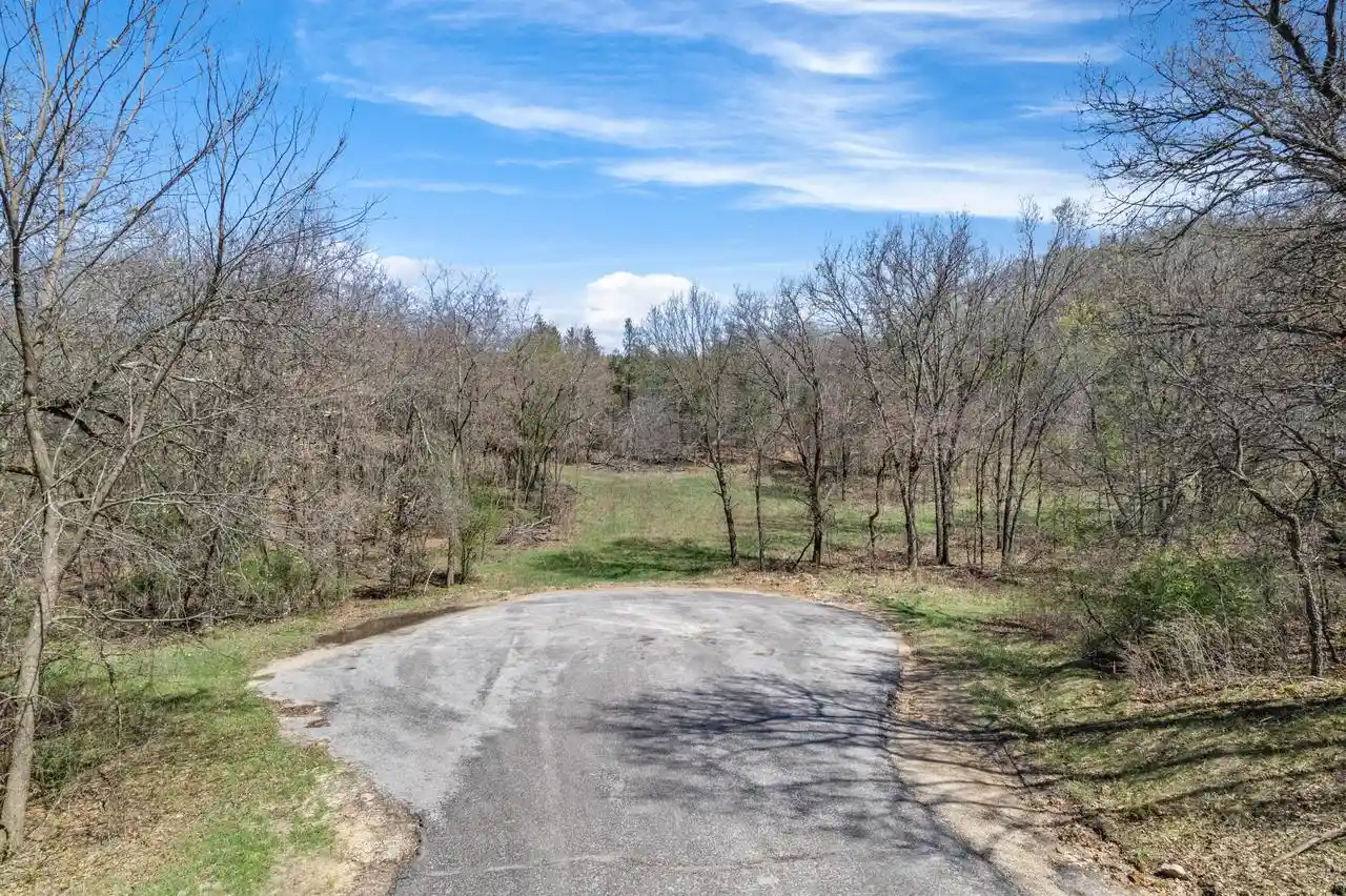 3rd image of 0 Jargon Avenue Avenue #Lots 1 & 4, Sparta, WI 54656 | MLS# 1978070