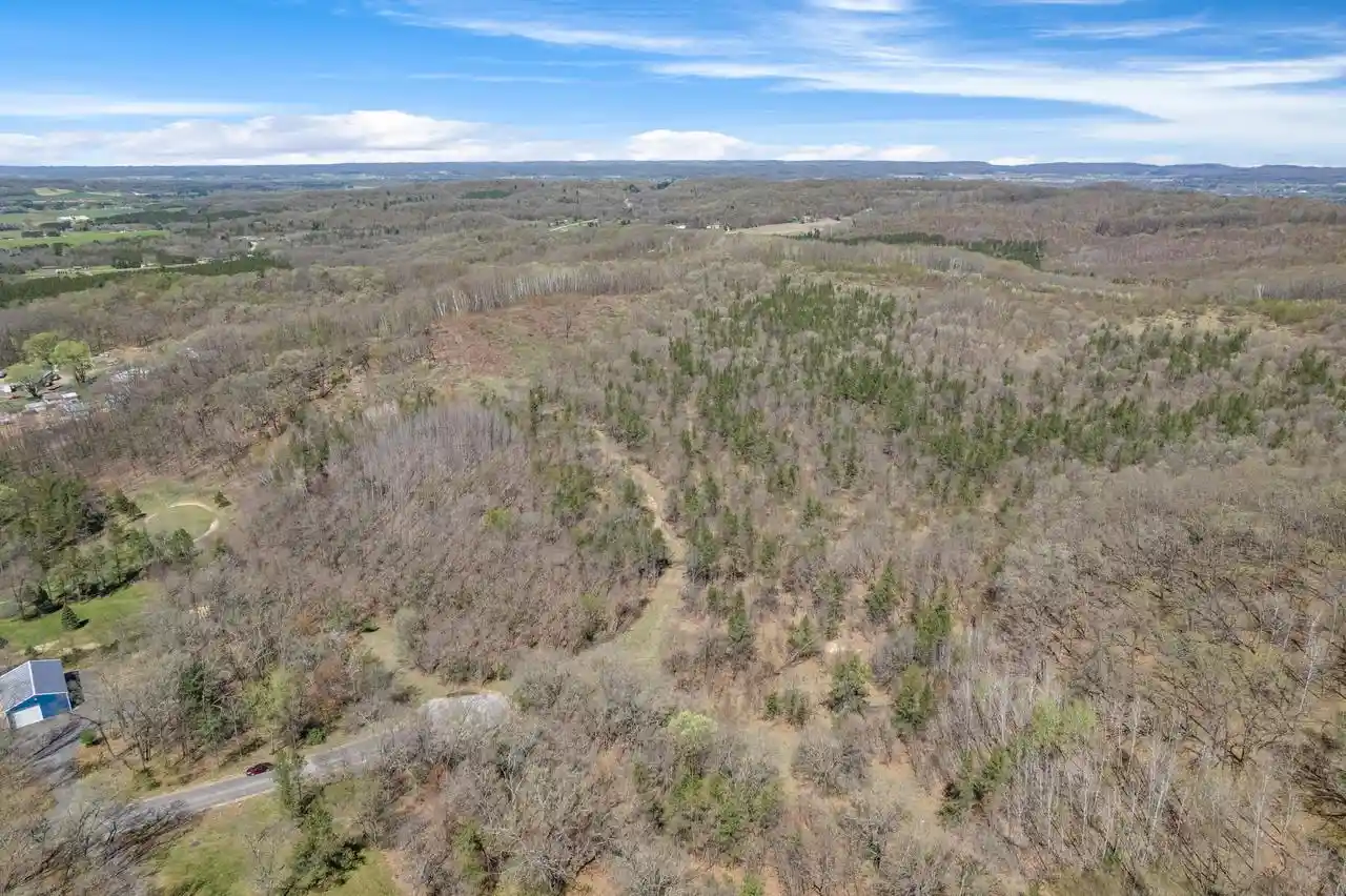 4th image of 0 Jargon Avenue Avenue #Lots 1 & 4, Sparta, WI 54656 | MLS# 1978070
