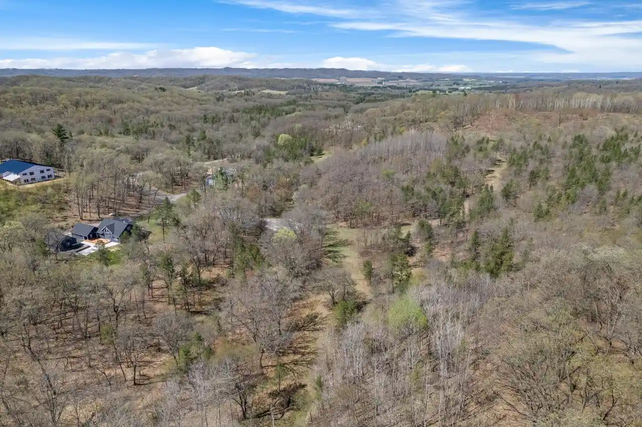 5th image of 0 Jargon Avenue Avenue #Lots 1 & 4, Sparta, WI 54656 | MLS# 1978070