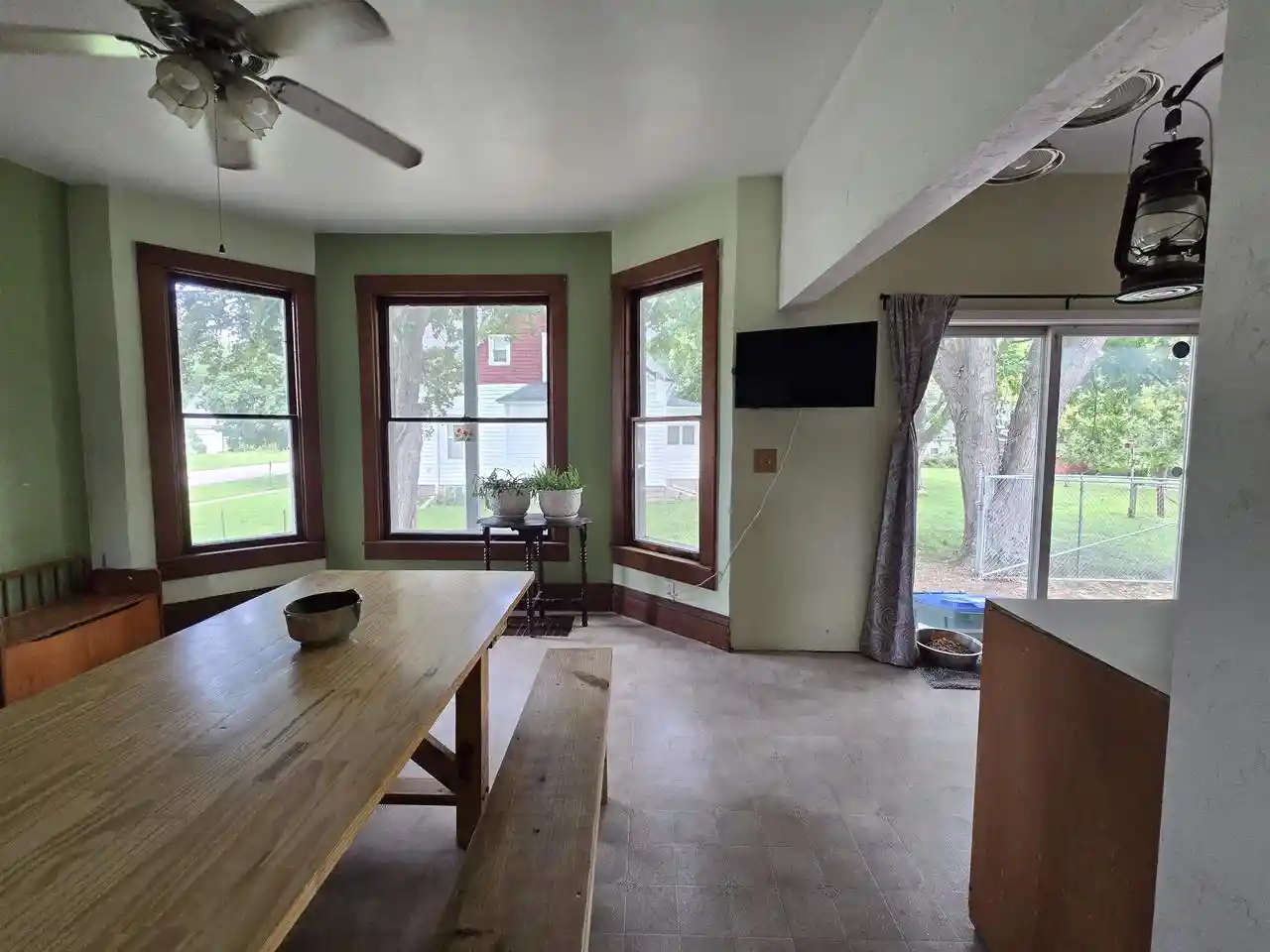 Photo 2 of Single family home for sale at 528 Park Avenue Avenue, Wild Rose, WI 54984 | MLS# 50331784 | Listing updated on 2026-10-04