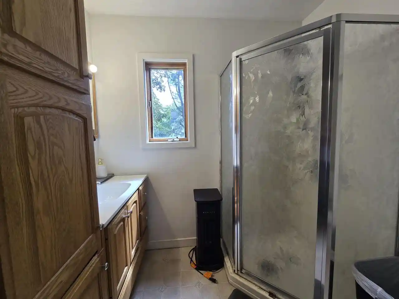 Photo 4 of Single family home for sale at 528 Park Avenue Avenue, Wild Rose, WI 54984 | MLS# 50331784 | Listing updated on 2026-10-04