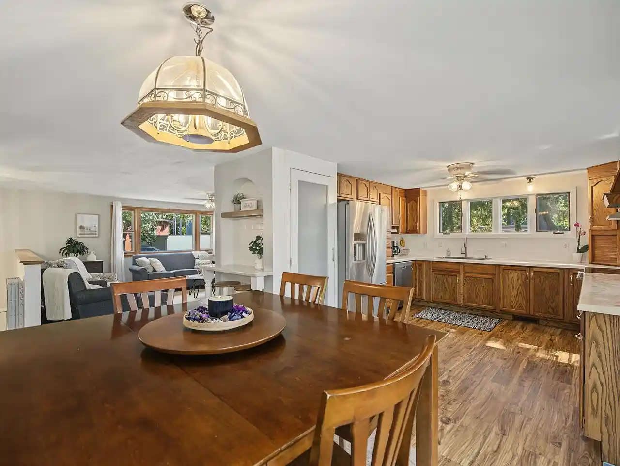 Photo 1 of Single family home for sale at 511 St Clare Court Court, Monroe, WI 53566 | MLS# 2031448 | Listing updated on 2026-09-18