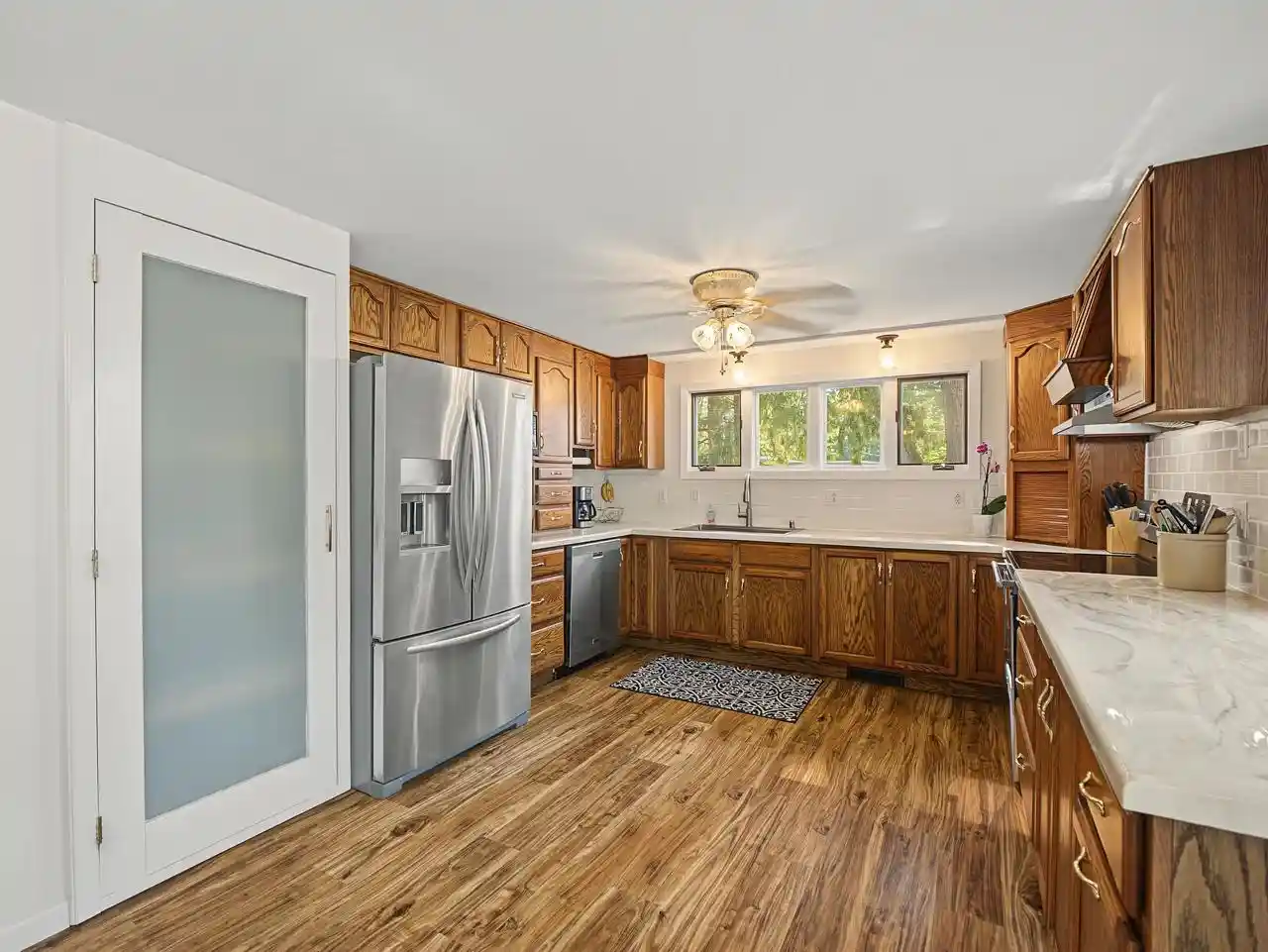 Photo 2 of Single family home for sale at 511 St Clare Court Court, Monroe, WI 53566 | MLS# 2031448 | Listing updated on 2026-09-18