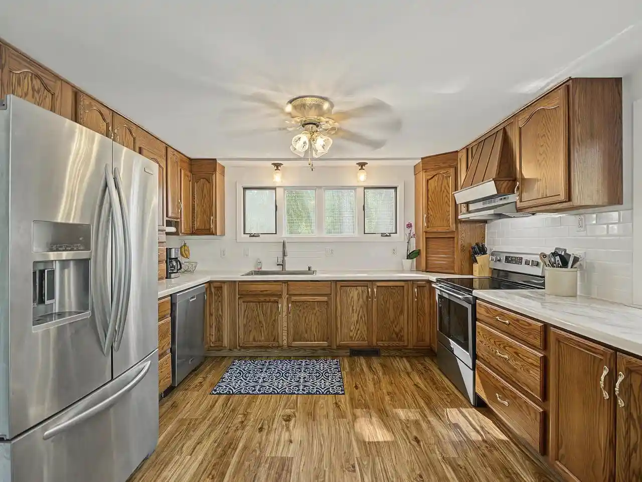 Photo 3 of Single family home for sale at 511 St Clare Court Court, Monroe, WI 53566 | MLS# 2031448 | Listing updated on 2026-09-18