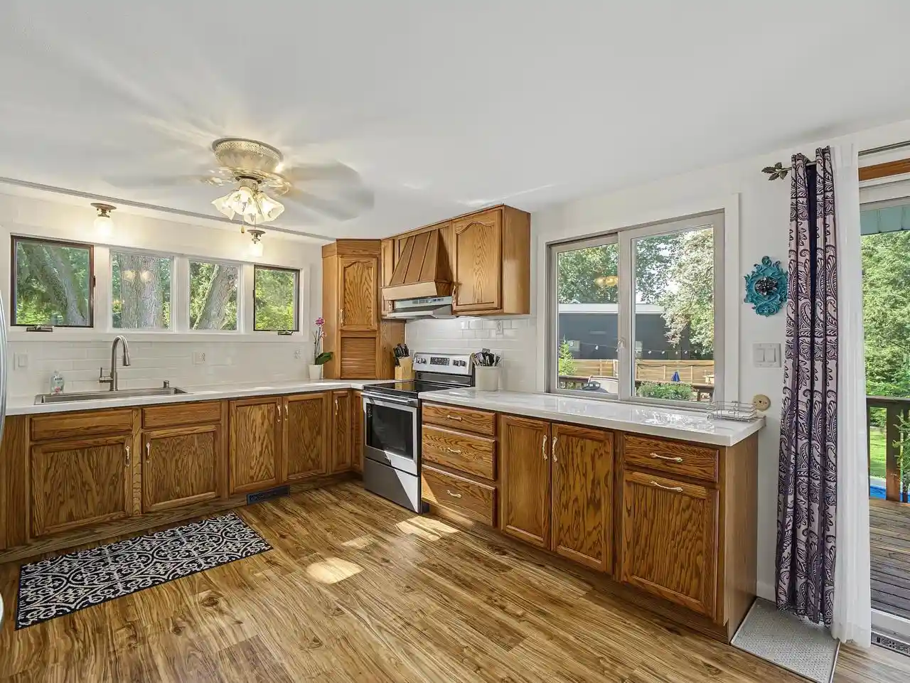 Photo 4 of Single family home for sale at 511 St Clare Court Court, Monroe, WI 53566 | MLS# 2031448 | Listing updated on 2026-09-18
