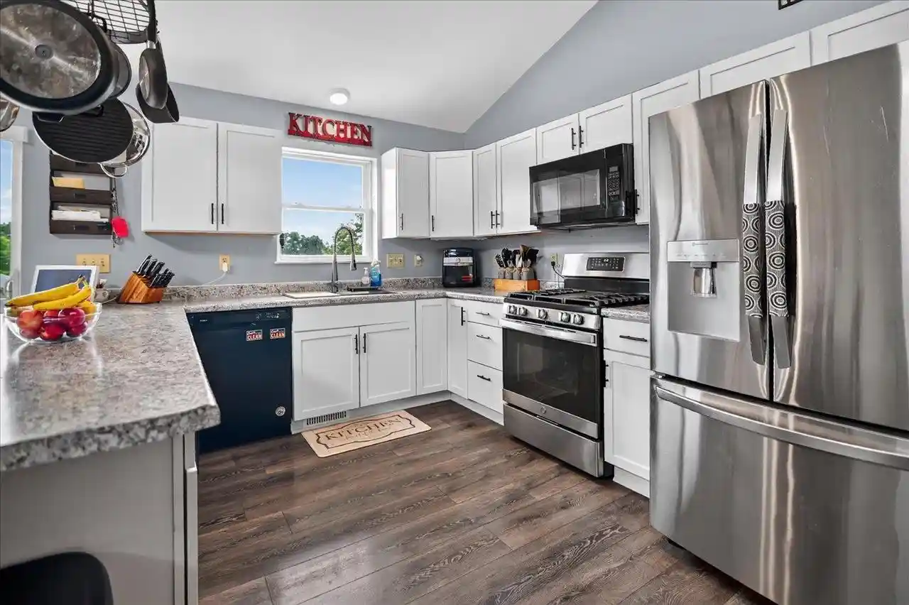 Photo 43 of Single family home for sale at 423 Sunset Dr, Poynette, WI 53955 | MLS# 2031450 | Listing updated on 2026-10-09