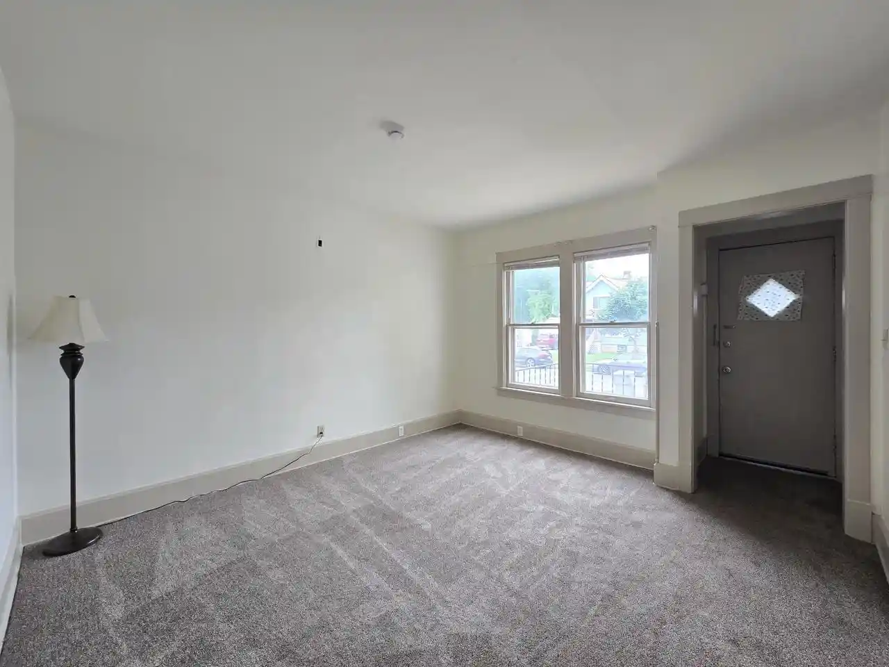 Photo 2 of Multi family home for sale at 3726 W Dorothy Pl Pl #3726A, Milwaukee, WI 53215 | MLS# 1978072 | Listing updated on 2026-09-11