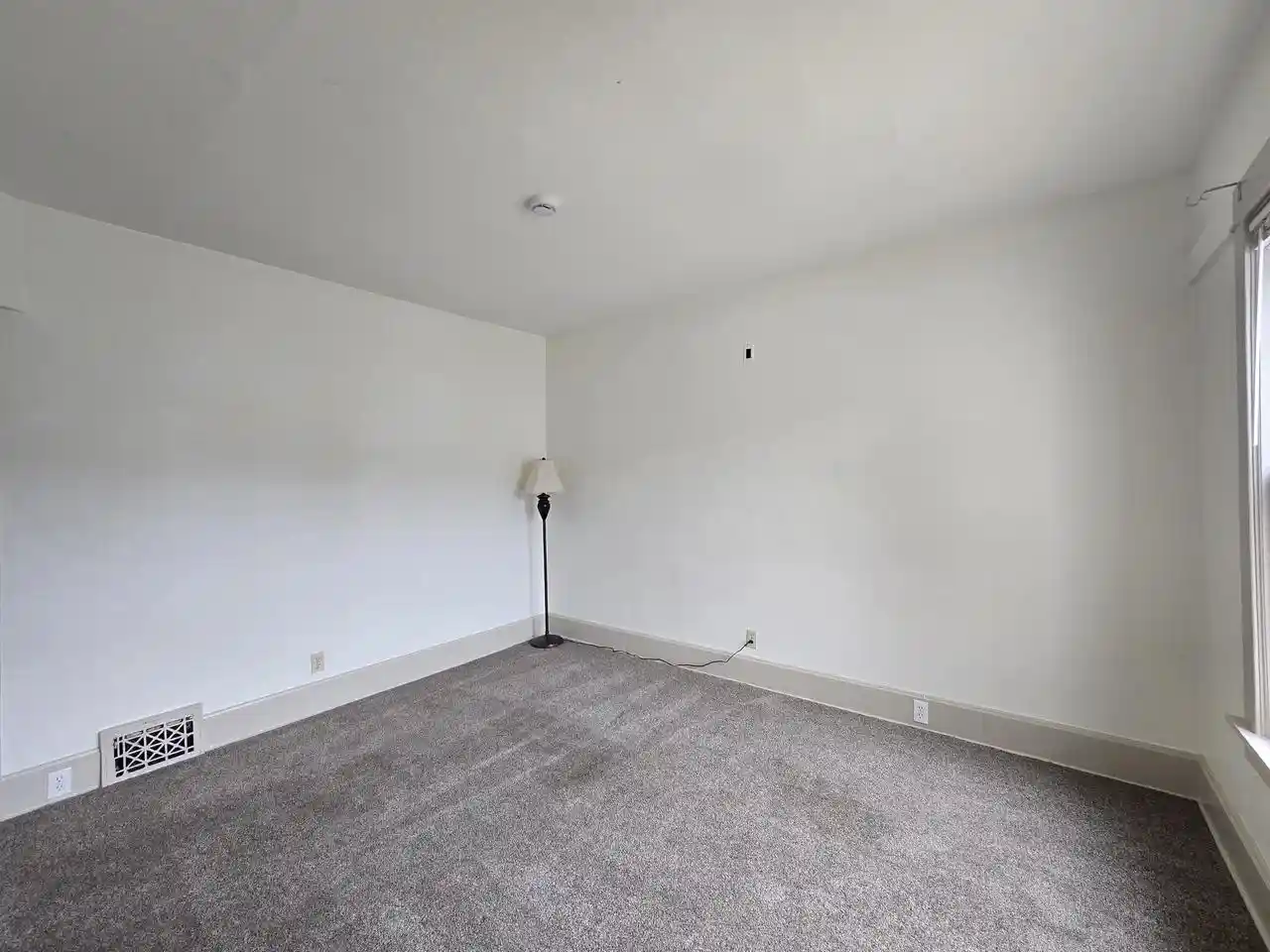 Photo 3 of Multi family home for sale at 3726 W Dorothy Pl Pl #3726A, Milwaukee, WI 53215 | MLS# 1978072 | Listing updated on 2026-09-11