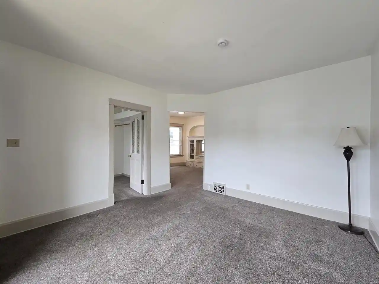 Photo 39 of Multi family home for sale at 3726 W Dorothy Pl Pl #3726A, Milwaukee, WI 53215 | MLS# 1978072 | Listing updated on 2026-09-22