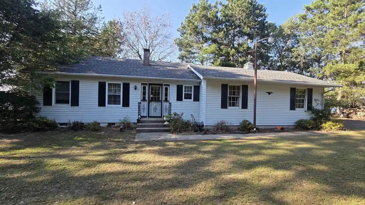 1st image of 3730 W Oak Street Street, Montello, WI 53949 | MLS# 2031451