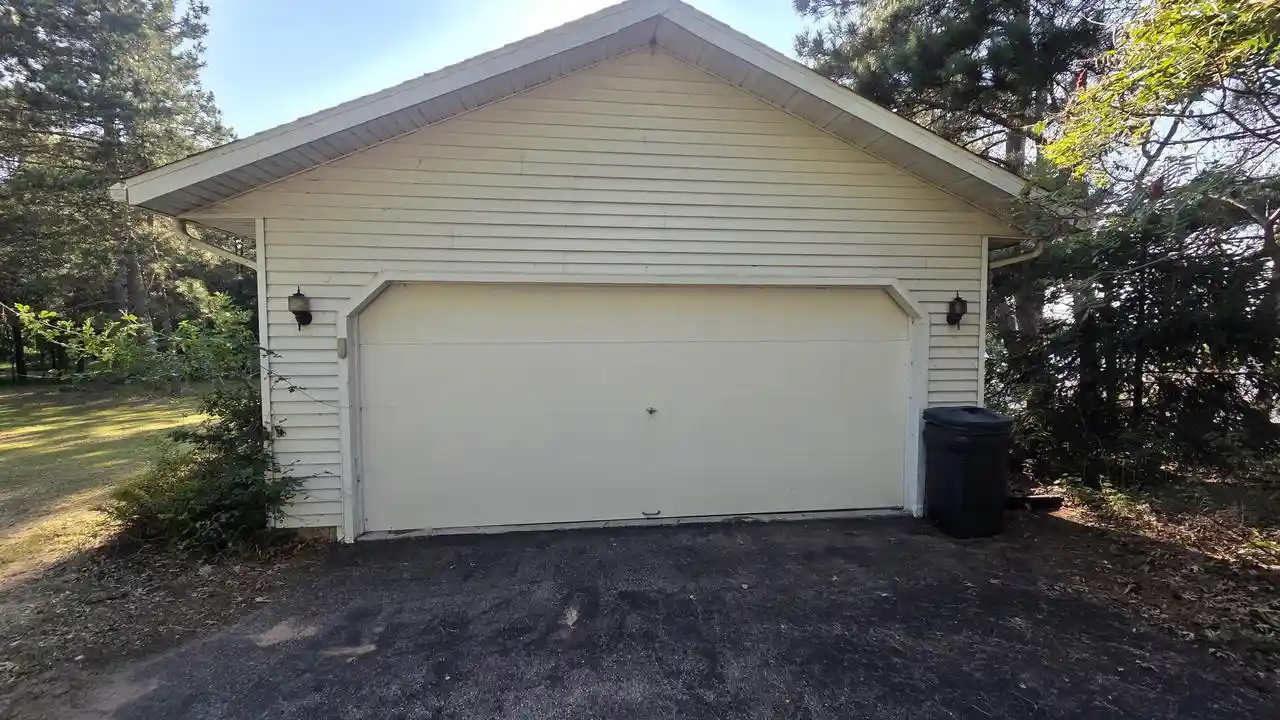 2nd image of 3730 W Oak Street Street, Montello, WI 53949 | MLS# 2031451
