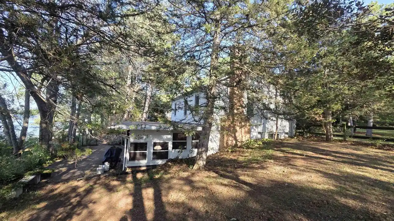 3rd image of 3730 W Oak Street Street, Montello, WI 53949 | MLS# 2031451