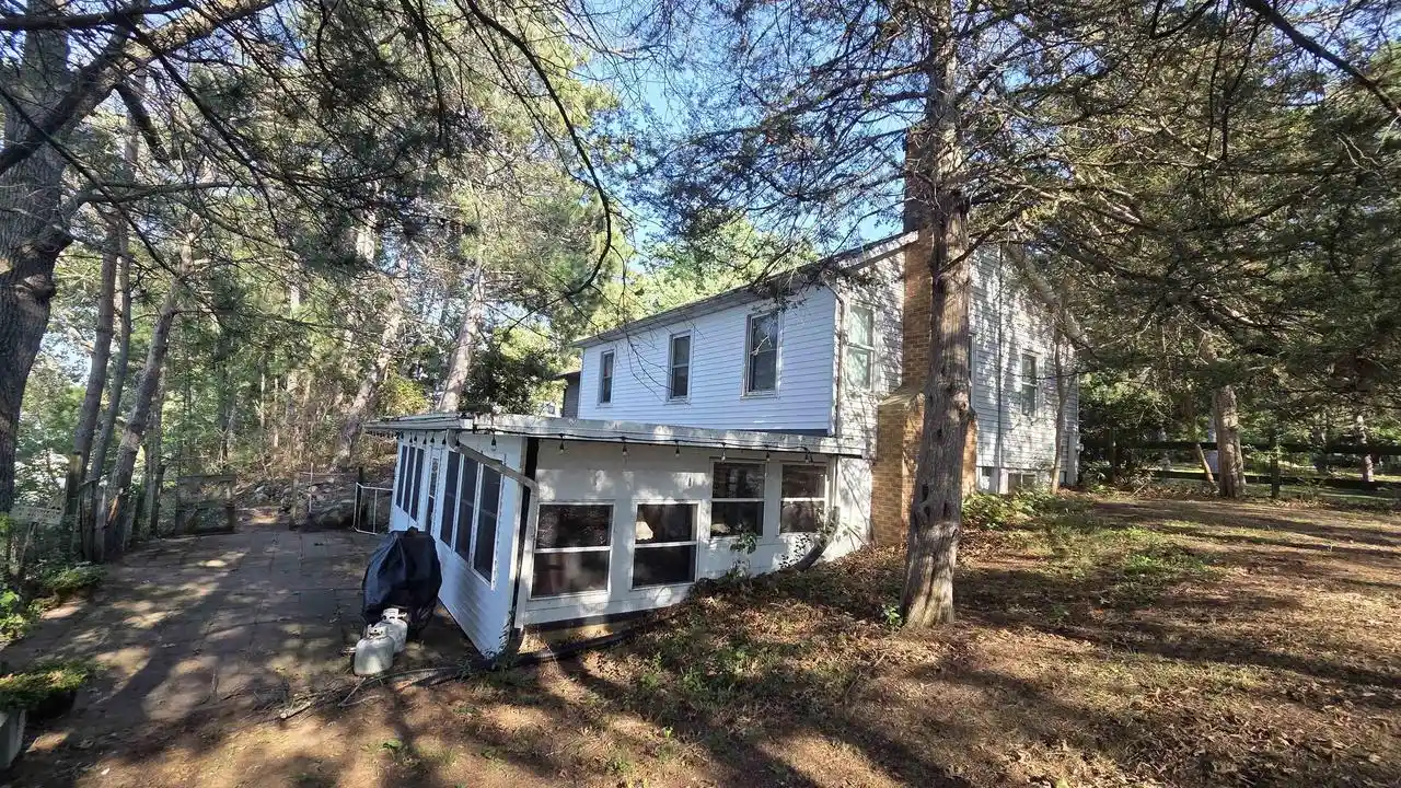 4th image of 3730 W Oak Street Street, Montello, WI 53949 | MLS# 2031451