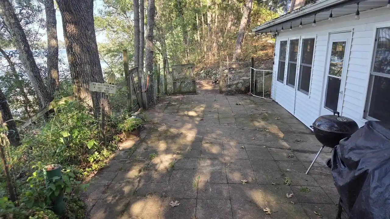 5th image of 3730 W Oak Street Street, Montello, WI 53949 | MLS# 2031451