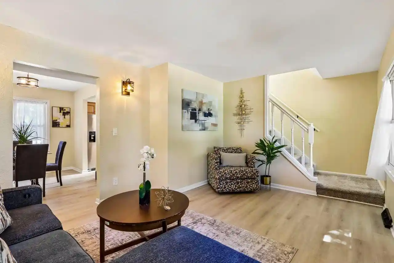 Photo 2 of Single family home for sale at 438 Pleasant Street Street, Hartford, WI 53027 | MLS# 1978074 | Listing updated on 2026-08-31