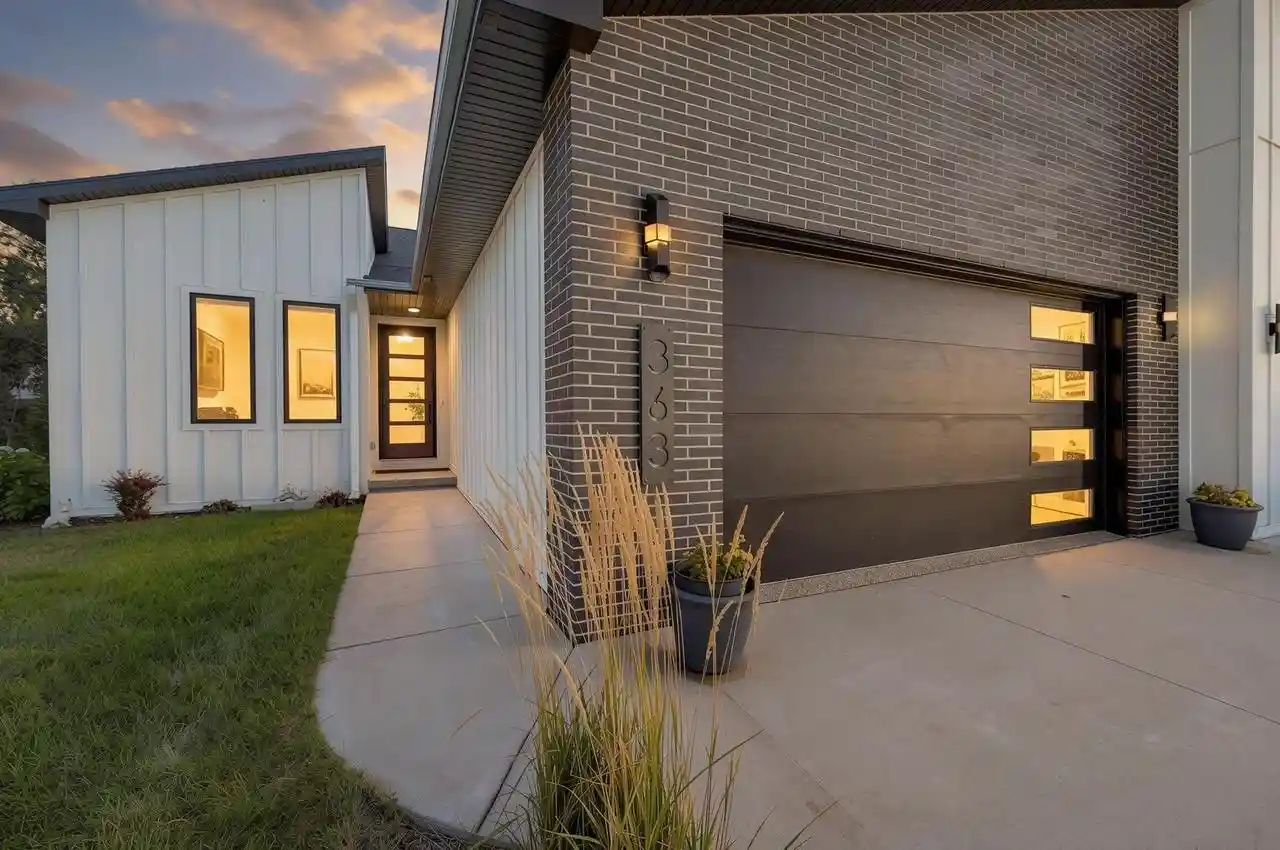Photo 1 of Single family home for sale at 363 Aldon Circle Circle, Ashwaubenon, WI 54304 | MLS# 50331778 | Listing updated on 2026-08-28